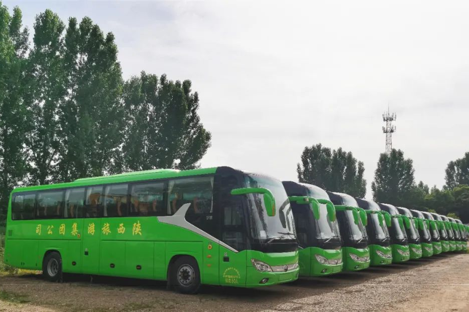 通勤班车、旅游客运   (2).png