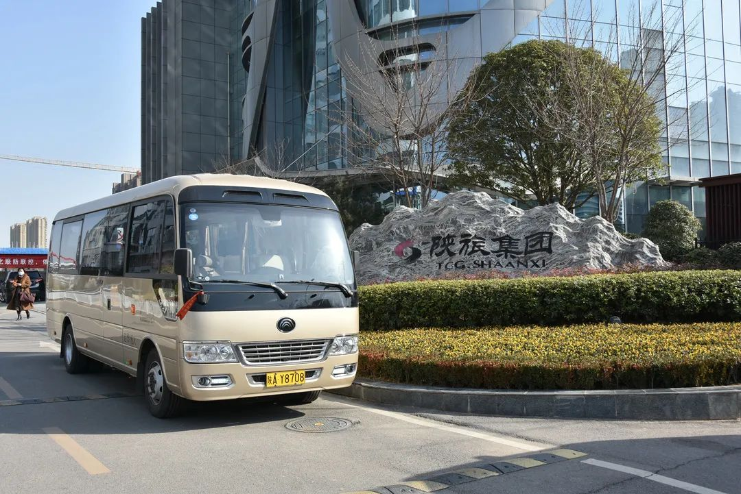 通勤班车、旅游客运  (5).png